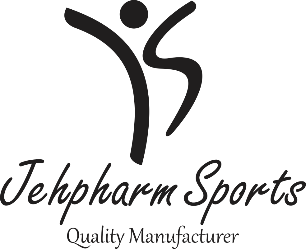 Jehpharm Sports